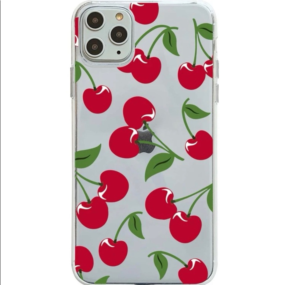 iPhone 11 Phone Case